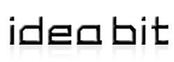 idea bit | アイデアビット株式会社